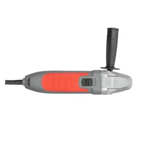 Мультиінструмент реноватор, 0,3 кВт, 15000-22000 об/хв, аксесуари, кейс INTERTOOL (DT-0523) UA