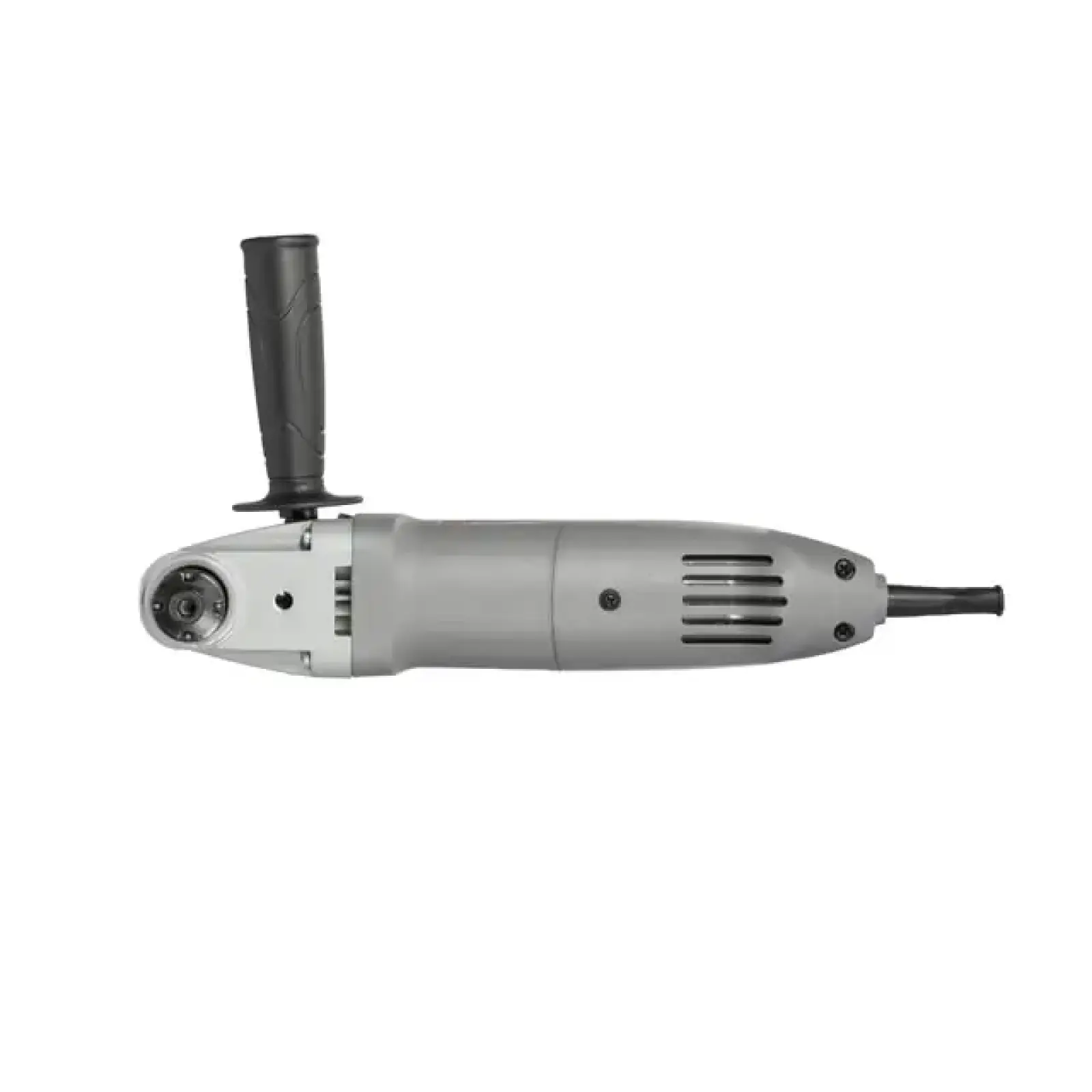 Мультиінструмент реноватор, 0,3 кВт, 15000-22000 об/хв, аксесуари, кейс INTERTOOL (DT-0523) UA