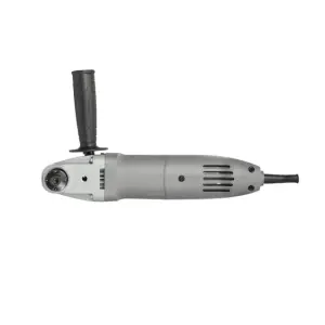 Мультиінструмент реноватор, 0,3 кВт, 15000-22000 об/хв, аксесуари, кейс INTERTOOL (DT-0523) UA