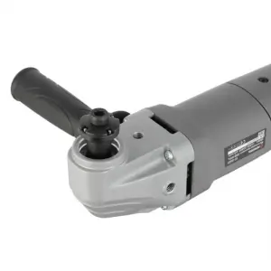 Мультиінструмент реноватор, 0,3 кВт, 15000-22000 об/хв, аксесуари, кейс INTERTOOL (DT-0523) UA