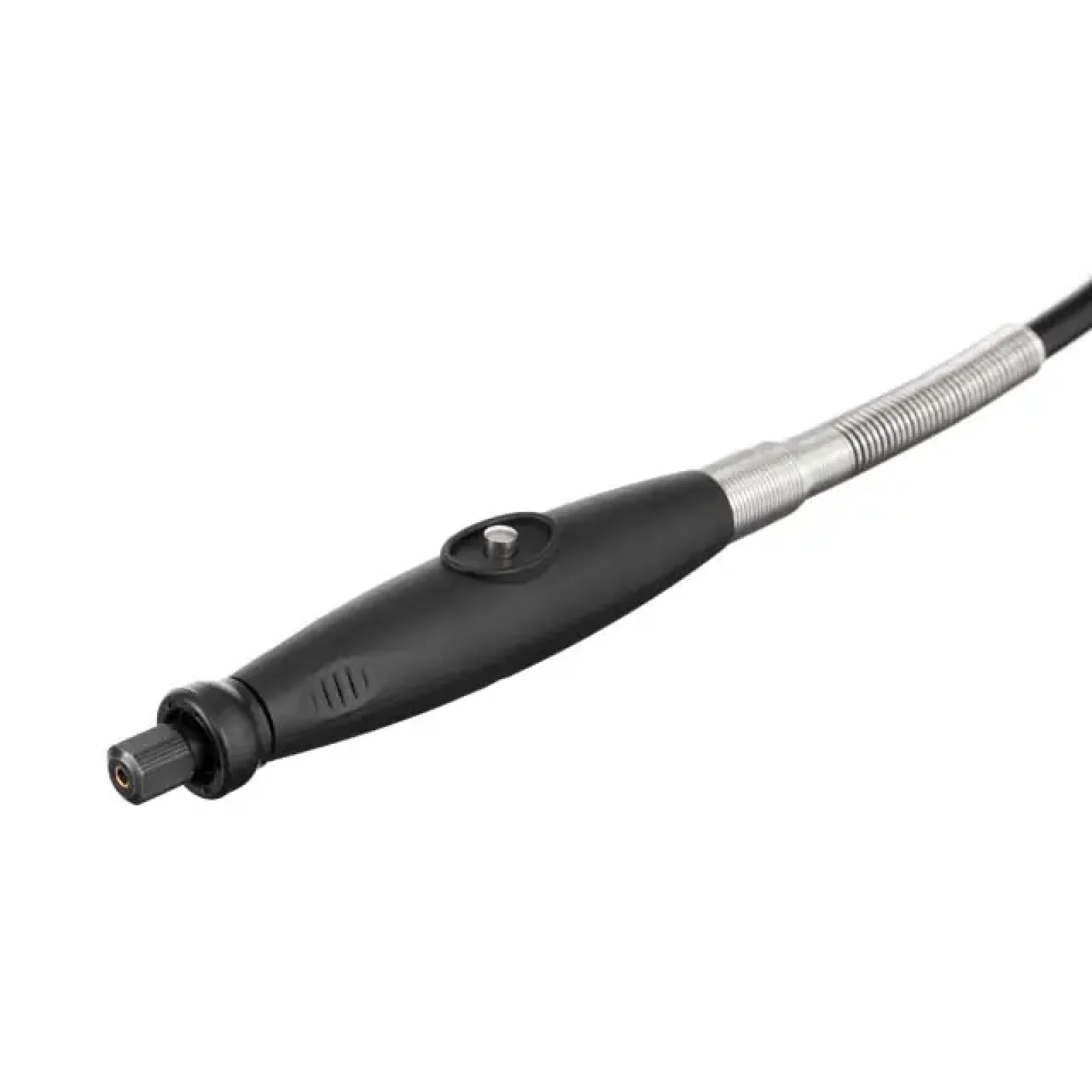 Вал гнучкий для прямої шліфмашини WT-0516/DT-0517 INTERTOOL (DT-0519) UA