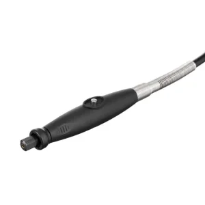 Вал гнучкий для прямої шліфмашини WT-0516/DT-0517 INTERTOOL (DT-0519) UA