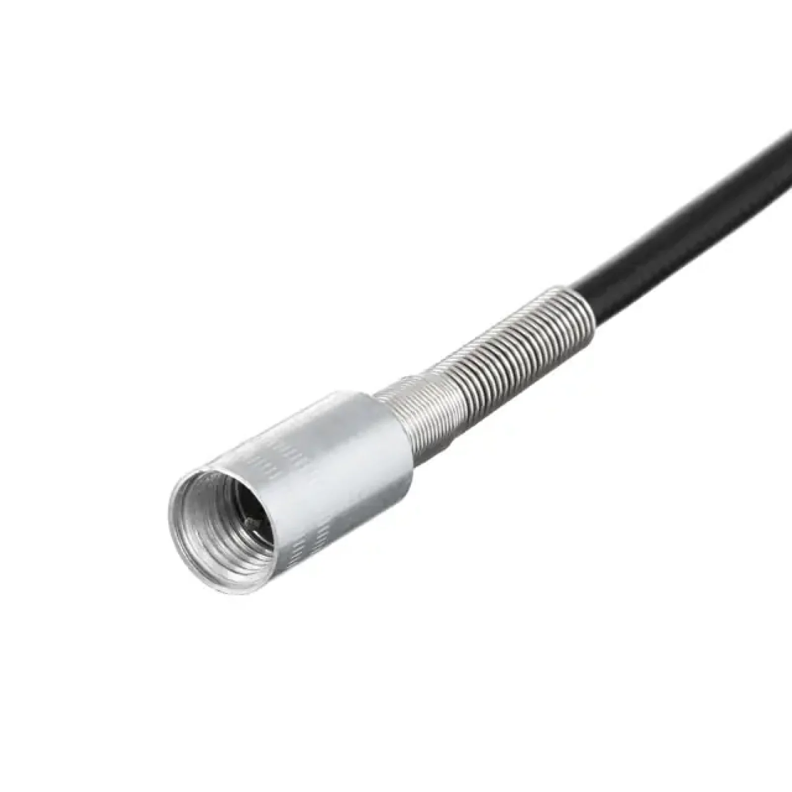 Вал гнучкий для прямої шліфмашини WT-0516/DT-0517 INTERTOOL (DT-0519) UA