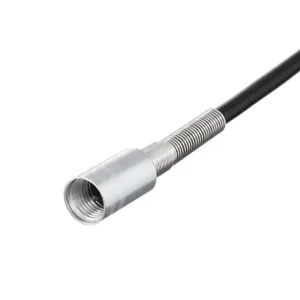 Вал гнучкий для прямої шліфмашини WT-0516/DT-0517 INTERTOOL (DT-0519) UA