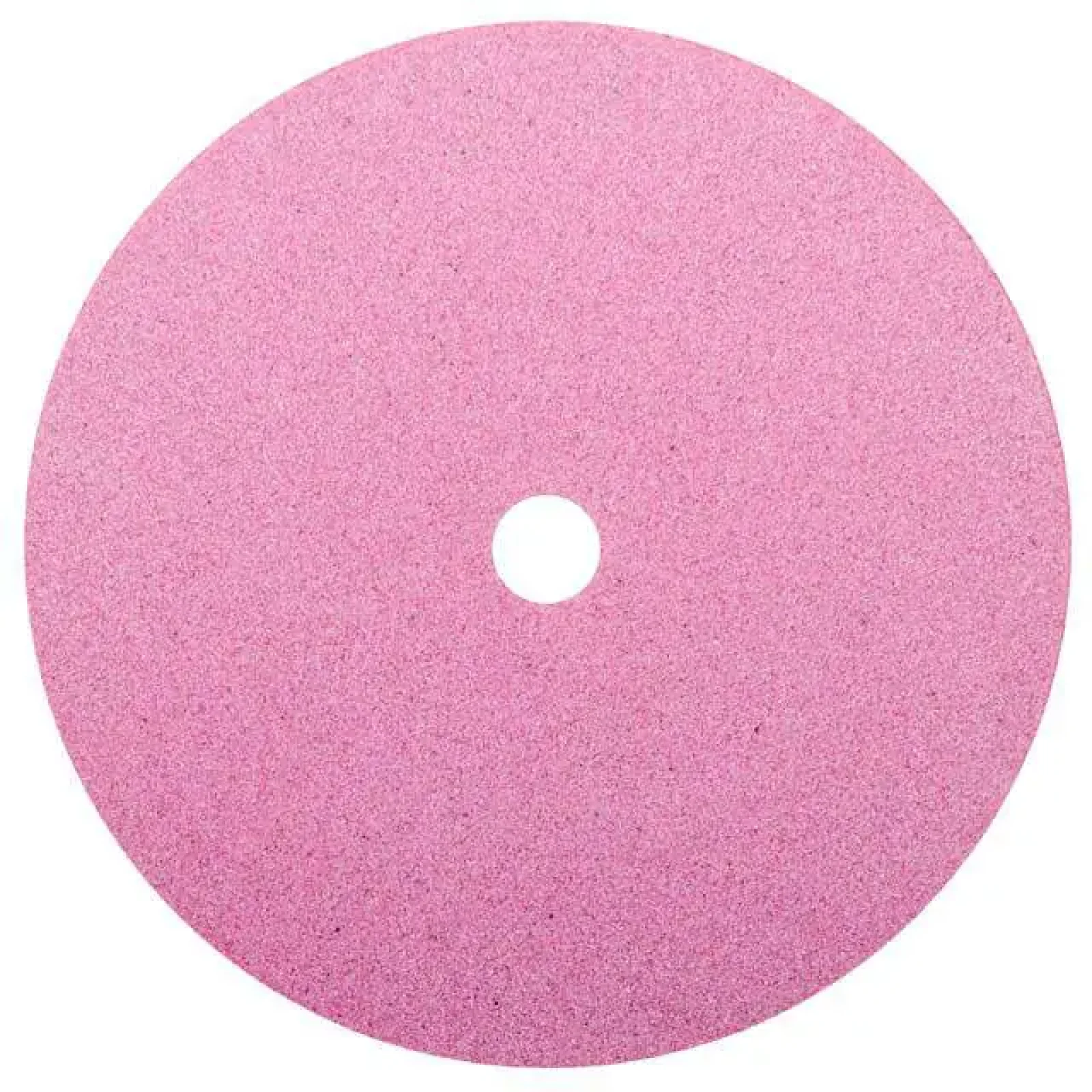 Диск на верстат що заточуе ланцюги 100 * 10 * 3.2мм INTERTOOL (DT-0851) UA