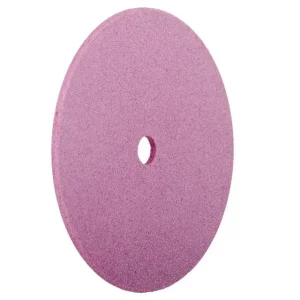 Диск на верстат що заточуе ланцюги 100 * 10 * 3.2мм INTERTOOL (DT-0851) UA