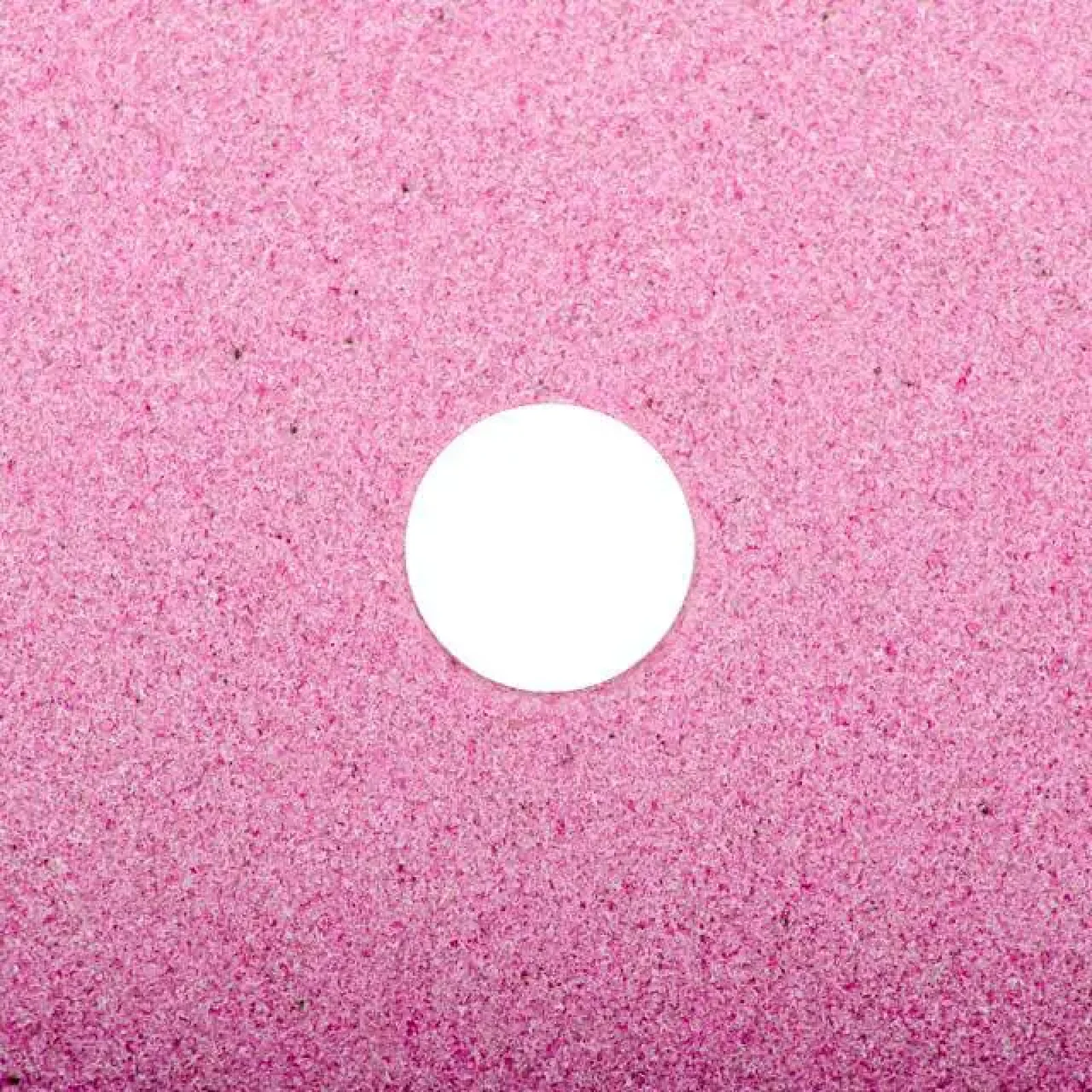 Диск на верстат що заточуе ланцюги 100 * 10 * 3.2мм INTERTOOL (DT-0851) UA