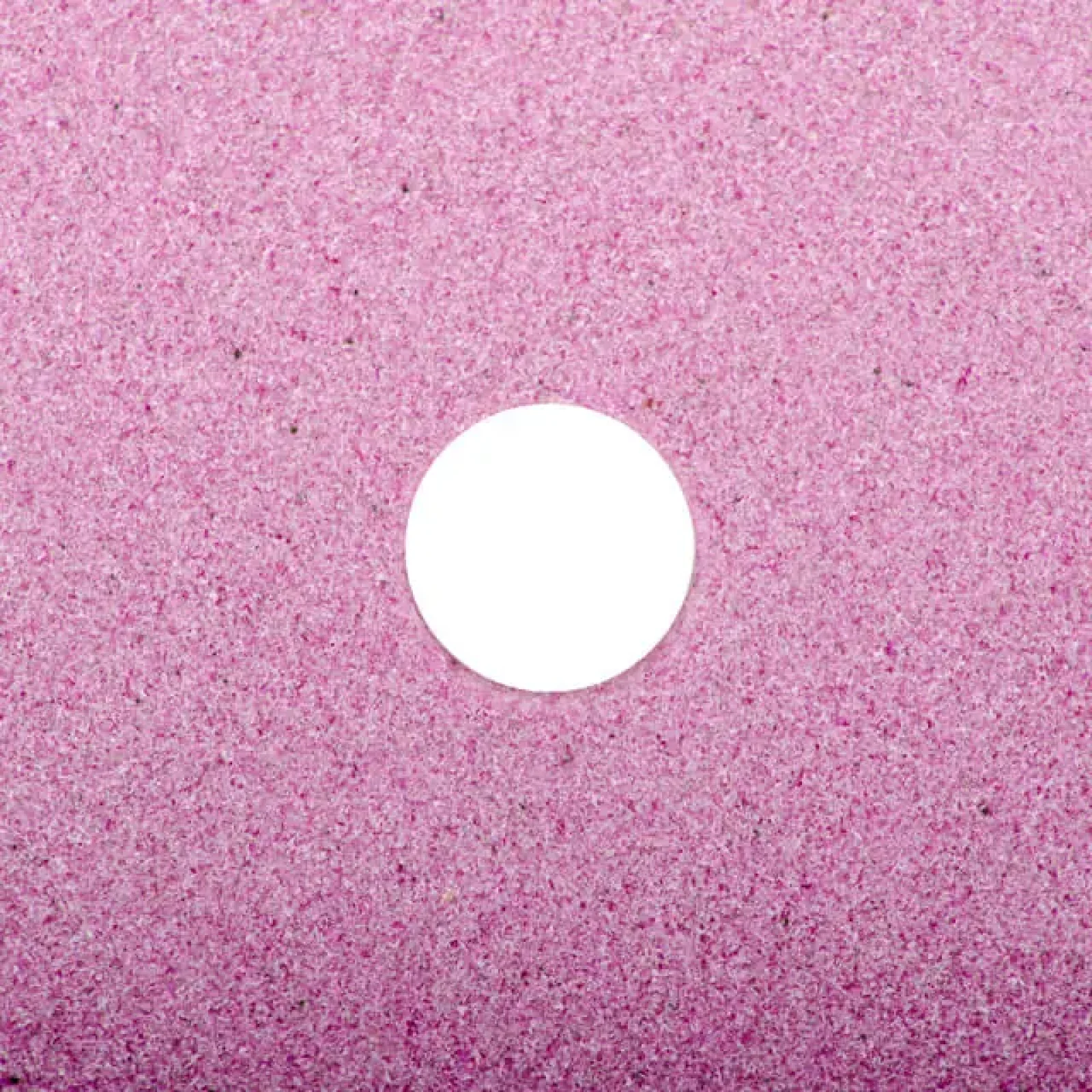 Диск на верстат що заточуе ланцюги 145x22.3x3.2 мм INTERTOOL (WT-0831) UA