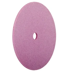 Диск на верстат що заточуе ланцюги 145x22.3x3.2 мм INTERTOOL (WT-0831) UA