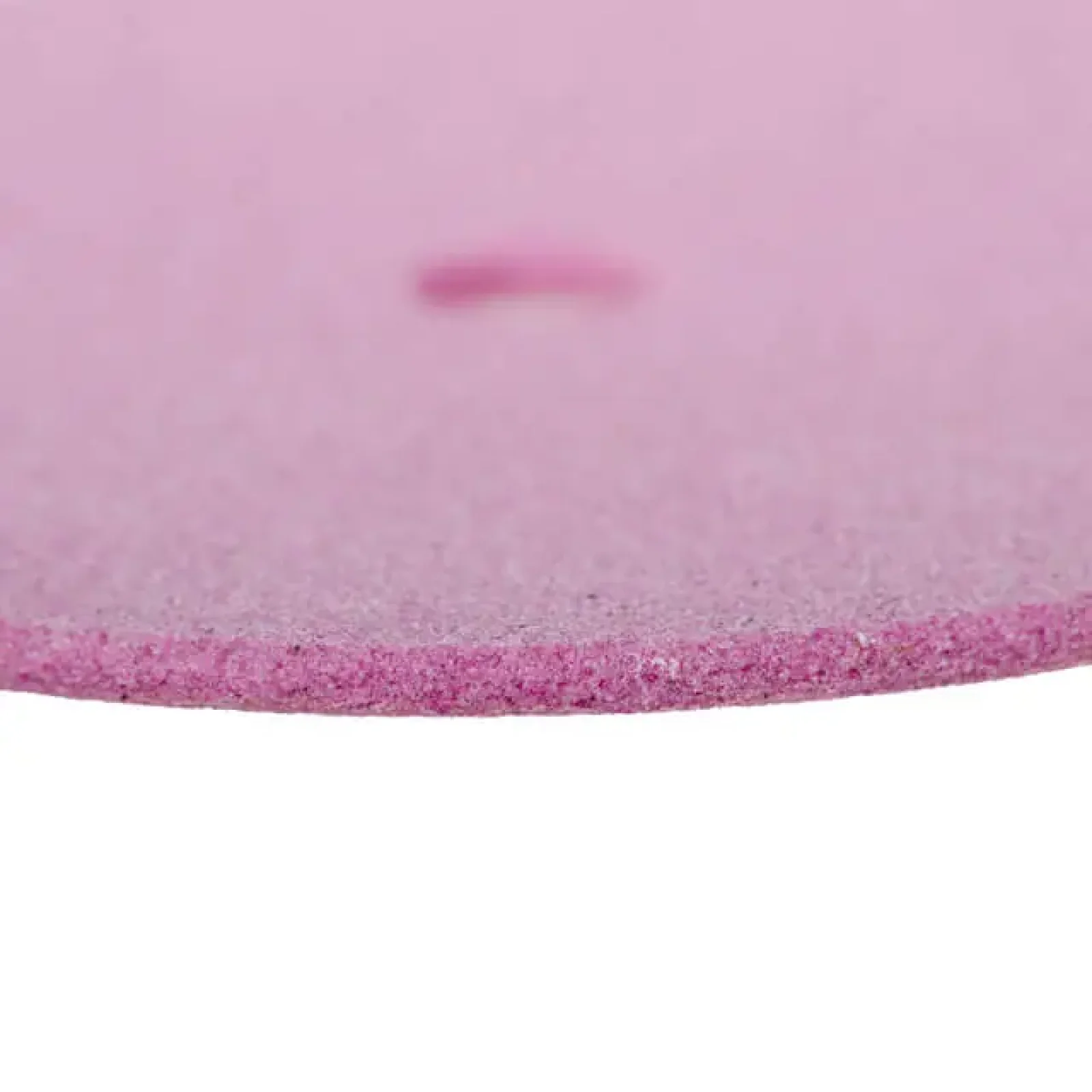 Диск на верстат що заточуе ланцюги 145x22.3x3.2 мм INTERTOOL (WT-0831) UA