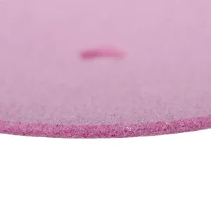 Диск на верстат що заточуе ланцюги 145x22.3x3.2 мм INTERTOOL (WT-0831) UA