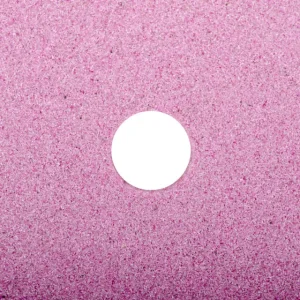 Диск на верстат що заточуе ланцюги 145x22.3x3.2 мм INTERTOOL (WT-0831) UA