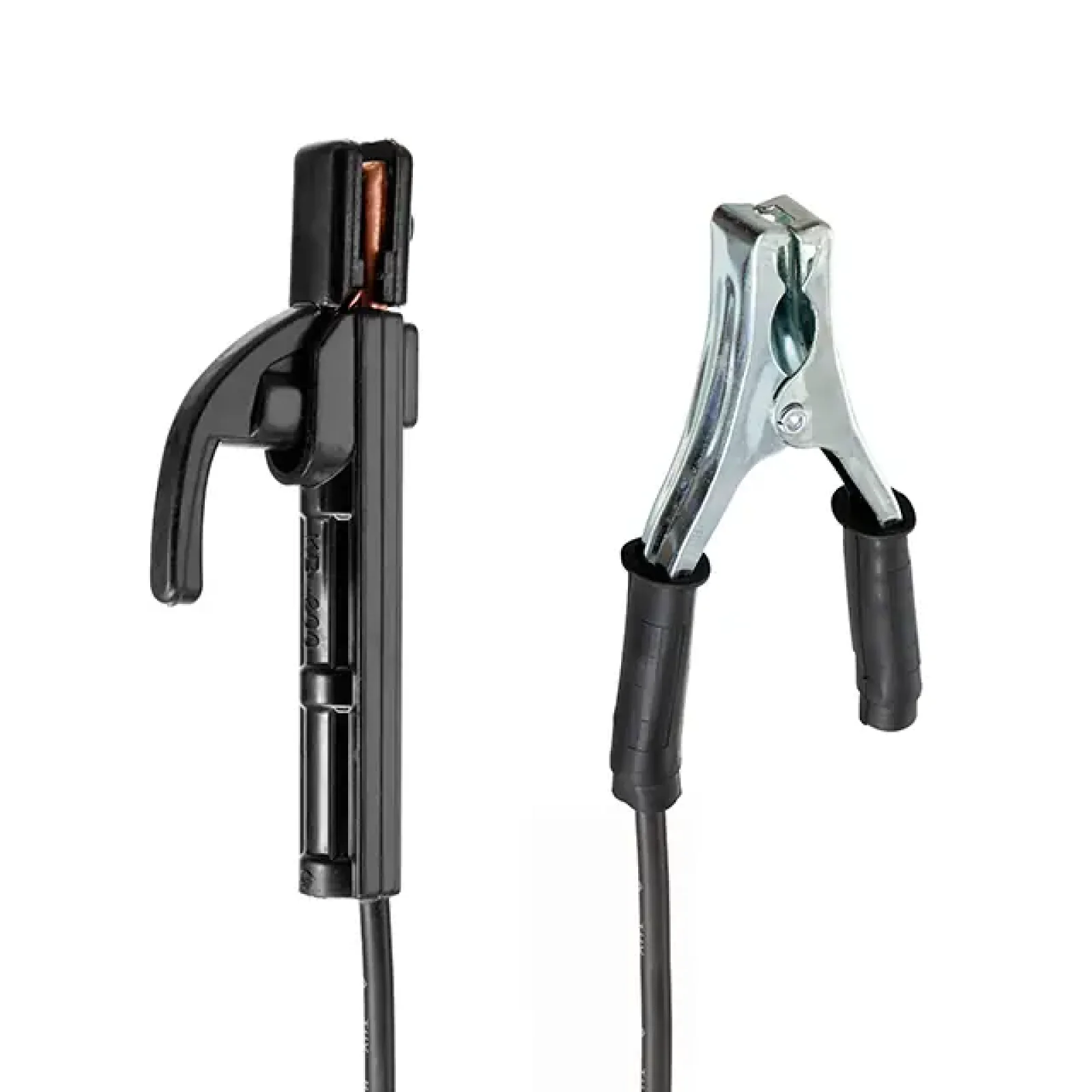 Апарат зварювальний, інверторний MMA-150А INTERTOOL (DT-4002) UA