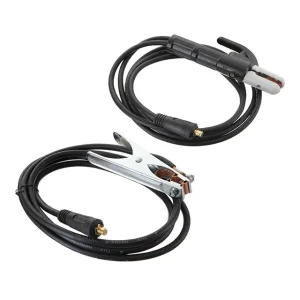 Апарат зварювальний TIG/MMA-180A, STORM INTERTOOL (WT-4020) UA