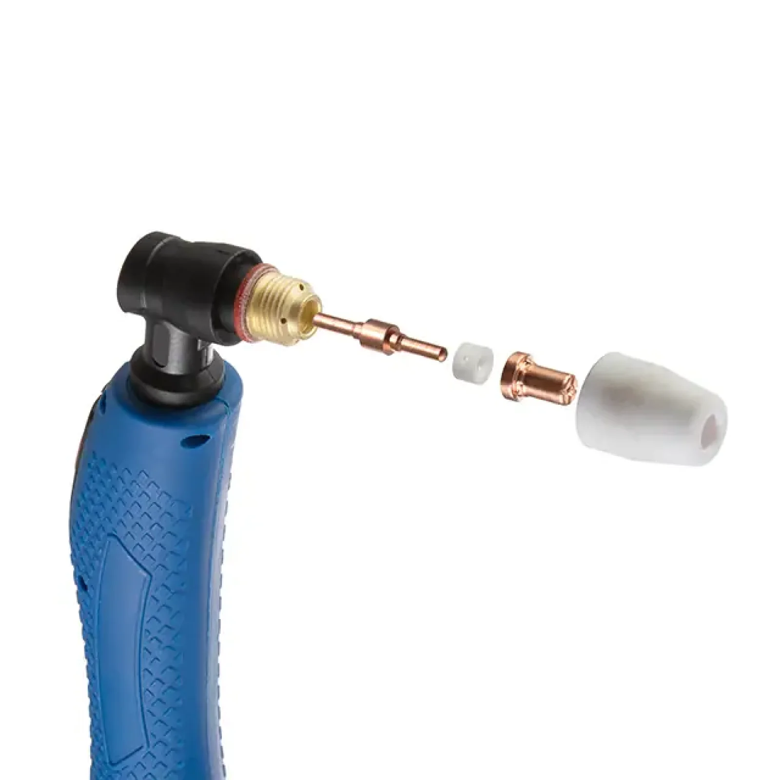 Плазморіз CUT-40A, STORM INTERTOOL (WT-4040) UA