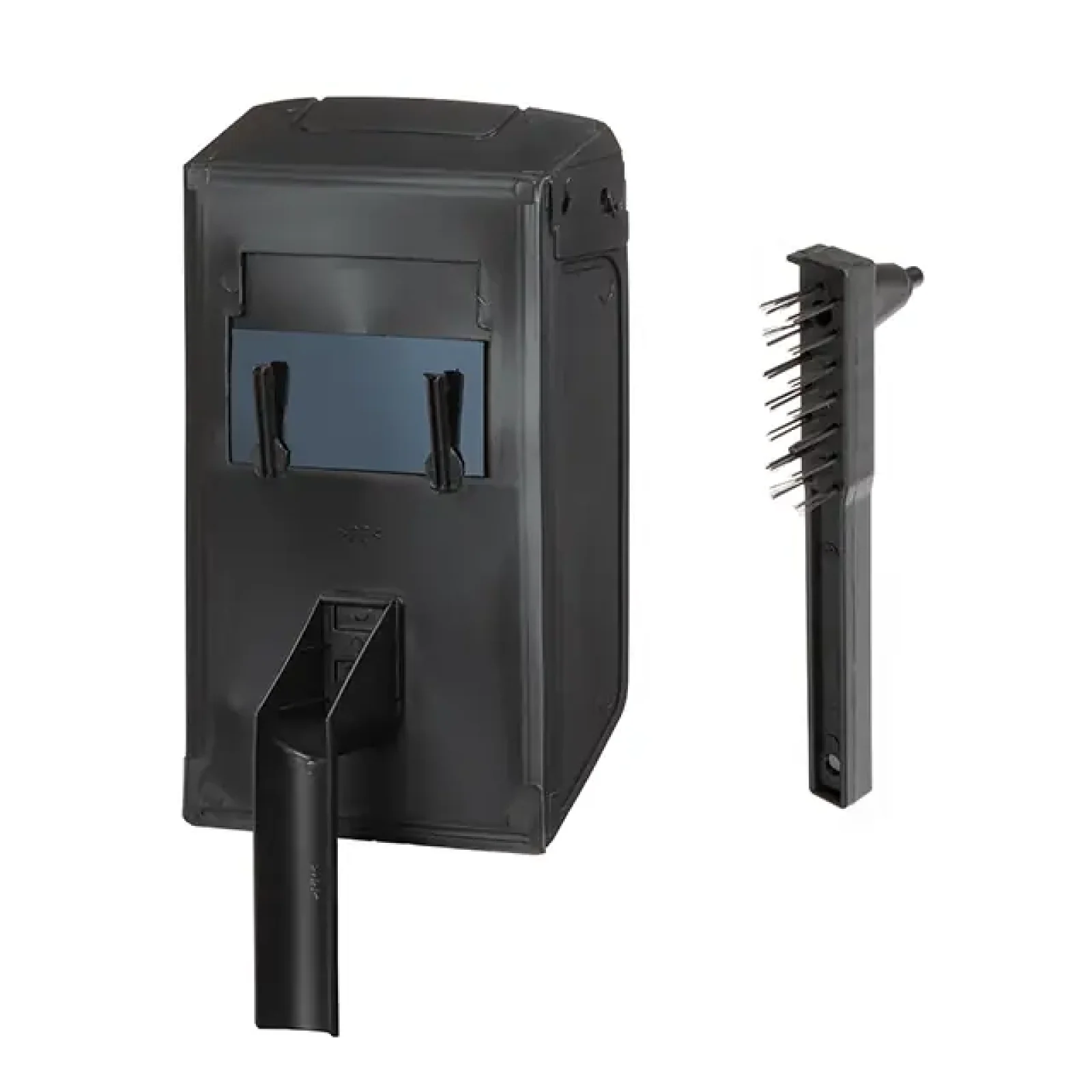 Плазморіз CUT-40A, STORM INTERTOOL (WT-4040) UA