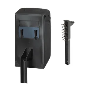 Плазморіз CUT-40A, STORM INTERTOOL (WT-4040) UA