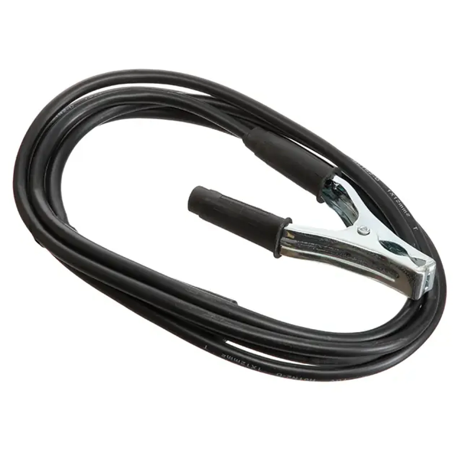 Плазморіз CUT-40A, STORM INTERTOOL (WT-4040) UA
