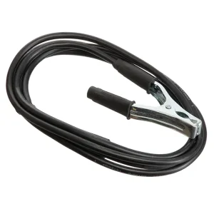 Плазморіз CUT-40A, STORM INTERTOOL (WT-4040) UA
