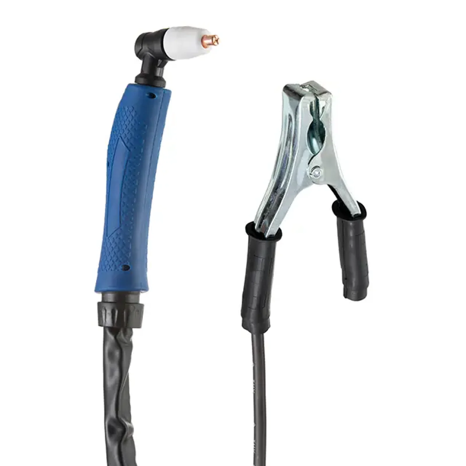 Плазморіз CUT-40A, STORM INTERTOOL (WT-4040) UA