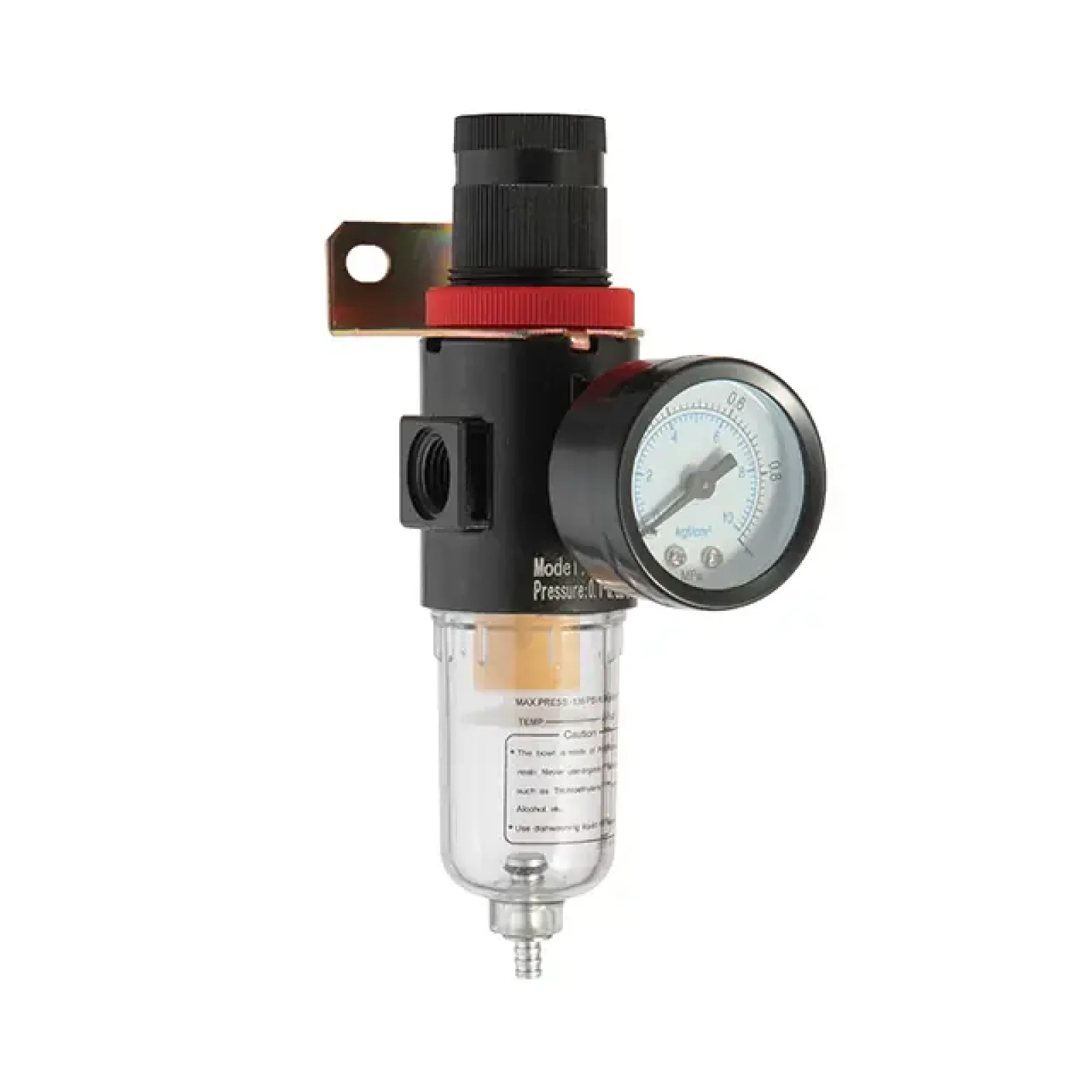 Плазморіз CUT-40A, STORM INTERTOOL (WT-4040) UA