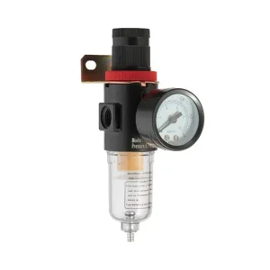 Плазморіз CUT-40A, STORM INTERTOOL (WT-4040) UA