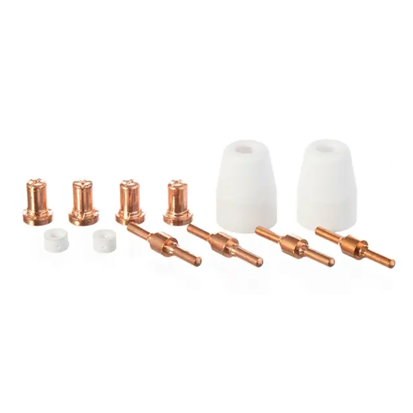 Плазморіз CUT-40A, STORM INTERTOOL (WT-4040) UA
