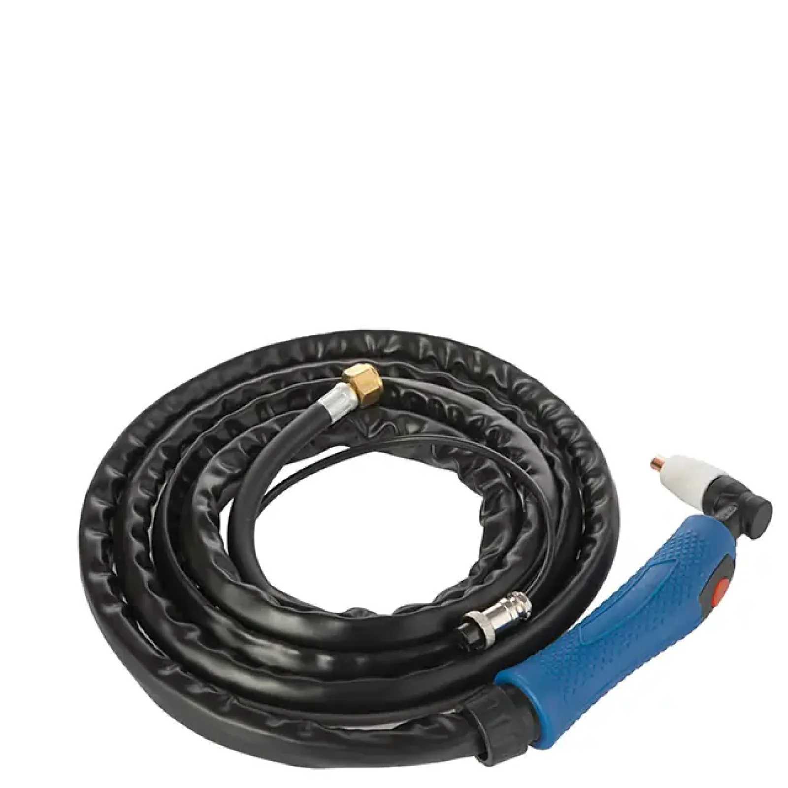 Плазморіз CUT-40A, STORM INTERTOOL (WT-4040) UA