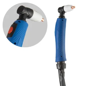 Плазморіз CUT-40A, STORM INTERTOOL (WT-4040) UA
