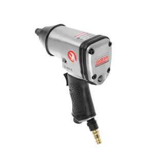 Гайковерт пневматичний 1/2