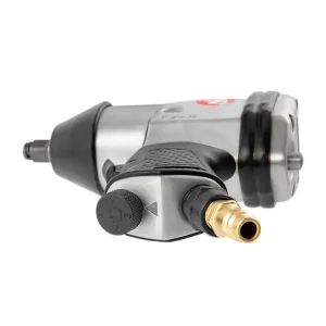 Гайковерт пневматичний 1/2