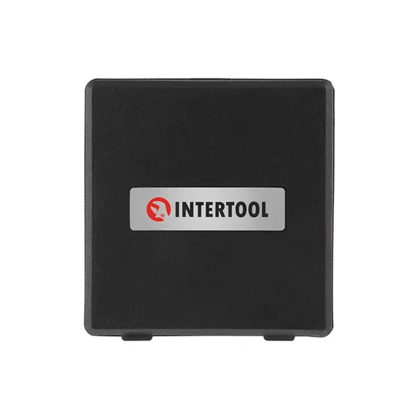 Гайковерт пневматичний 1/2