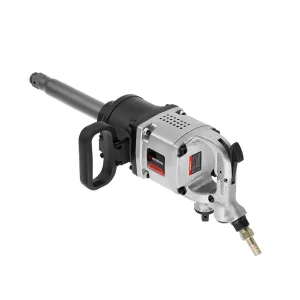 Гайковерт пневматичний 1