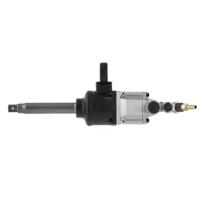 Гайковерт пневматичний 1