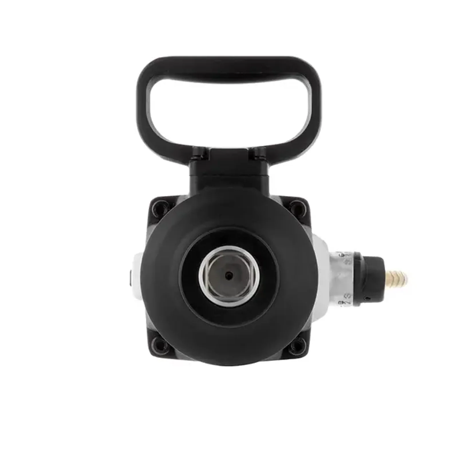 Гайковерт пневматичний 1