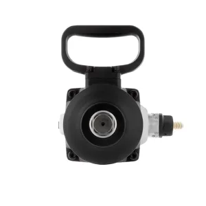 Гайковерт пневматичний 1