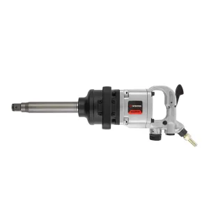 Гайковерт пневматичний 1