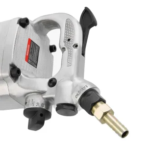 Гайковерт пневматичний 1