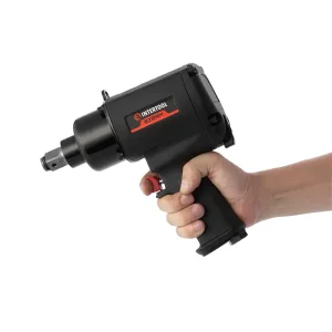 Гайковерт пневматичний 3/4