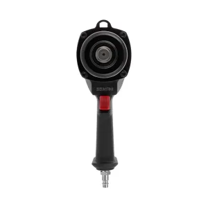 Гайковерт пневматичний 3/4