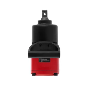 Гайковерт пневматичний 3/4