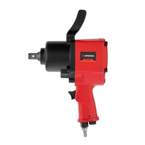 Гайковерт пневматичний 3/4