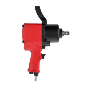 Гайковерт пневматичний 3/4