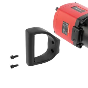 Гайковерт пневматичний 3/4