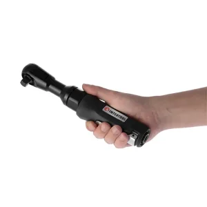 Гайковерт кутовий пневматичний 1/2