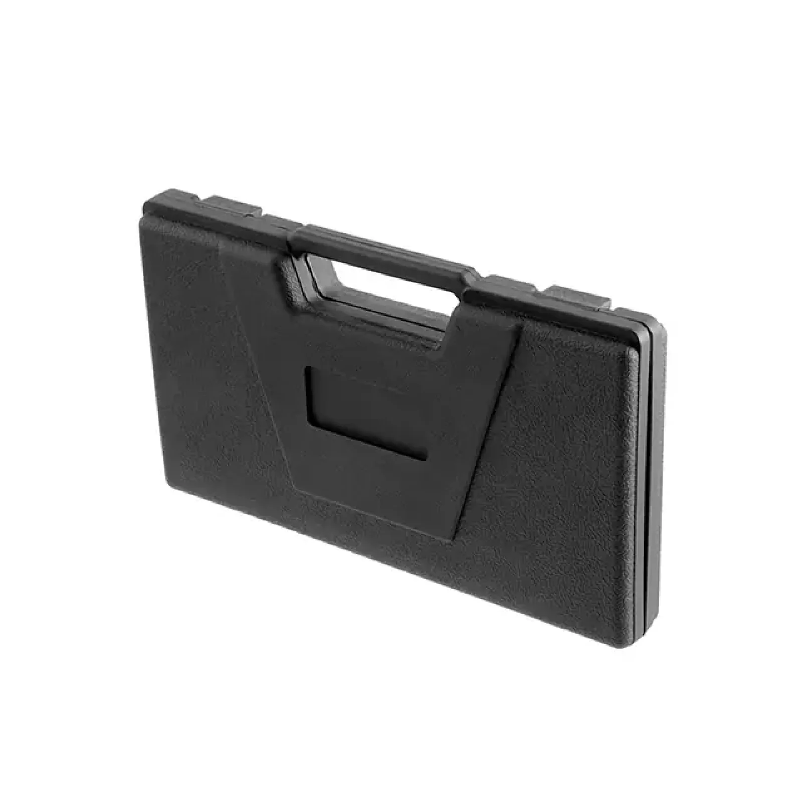 Гайковерт кутовий пневматичний 1/2