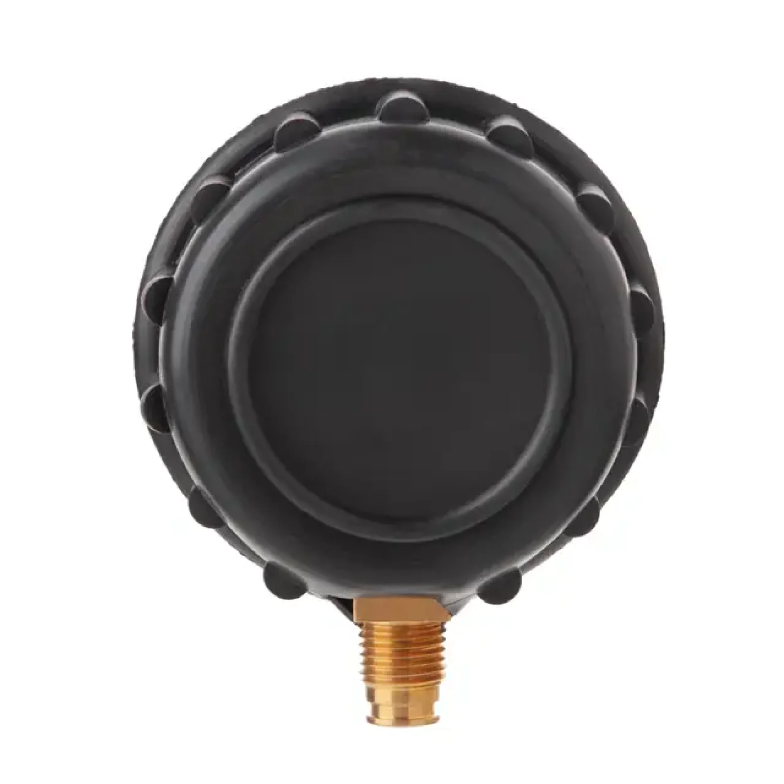 Цифровий манометр, 10 атм INTERTOOL (PT-0501) UA