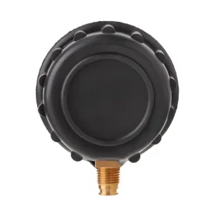 Цифровий манометр, 10 атм INTERTOOL (PT-0501) UA