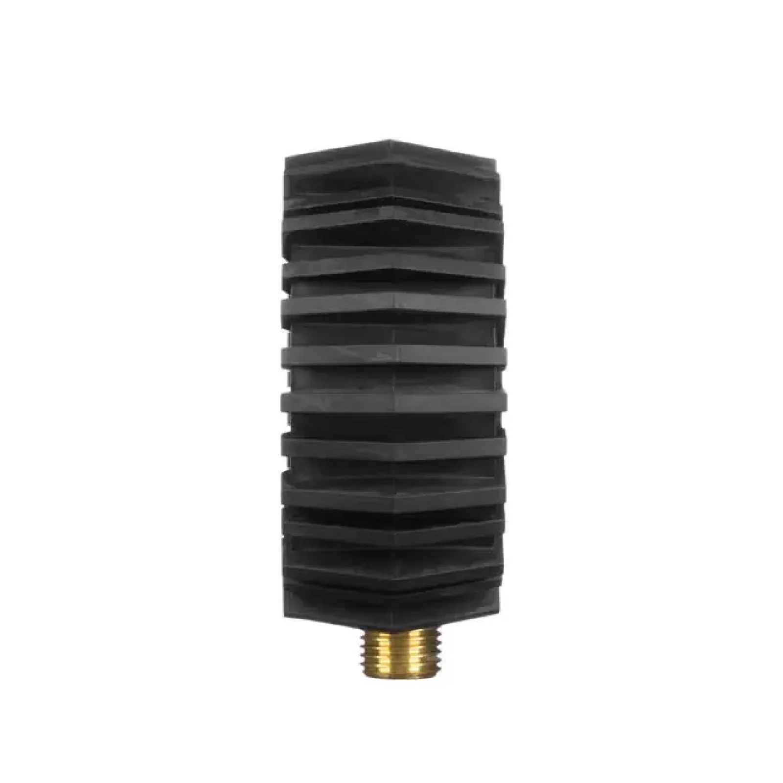 Манометр до пістолету для підкачування коліс 1/4