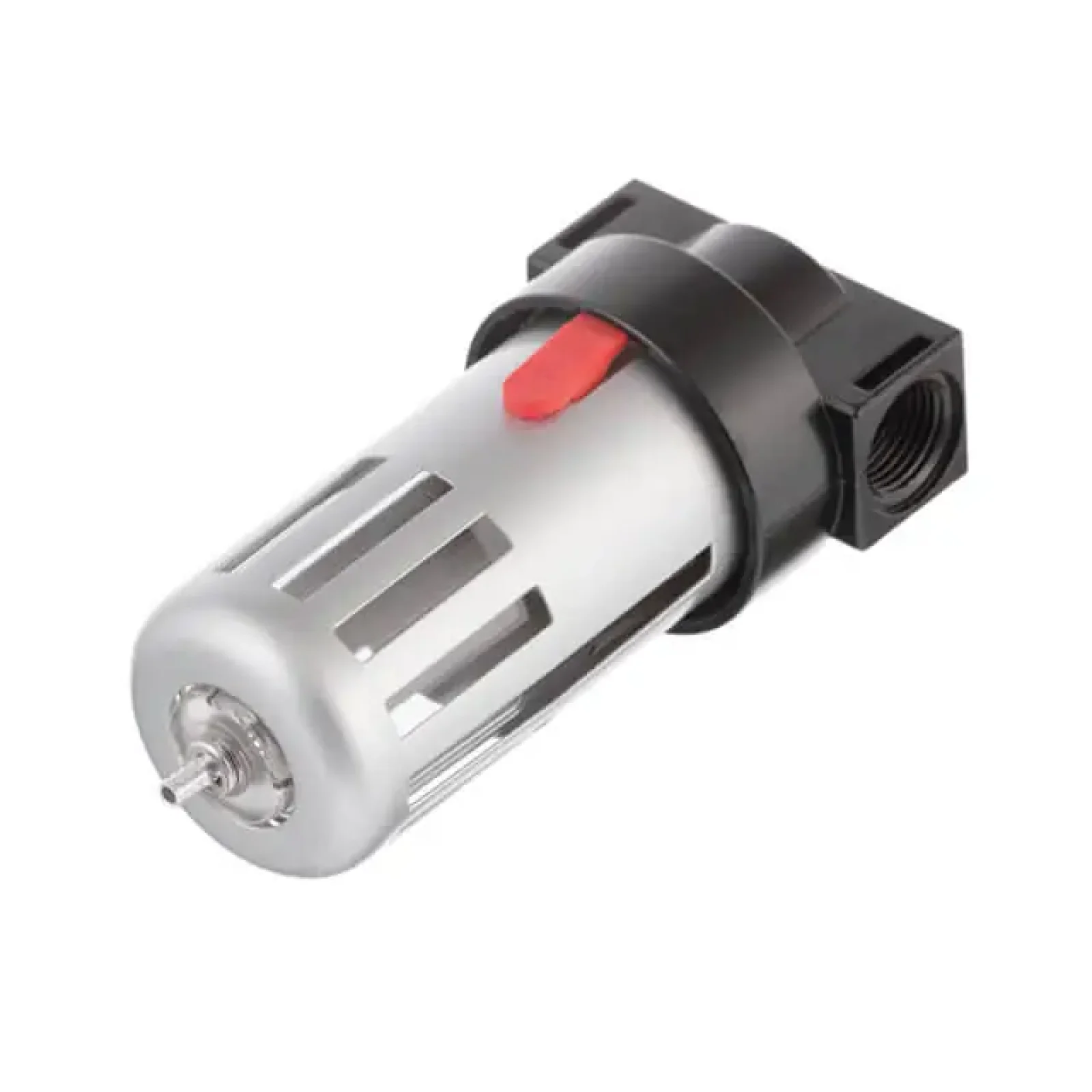 Фільтр для очищення повітря 1/2